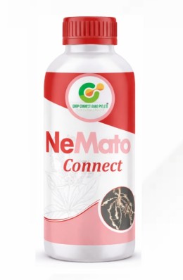 Nemato Connect